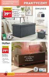 Walentynkowe hity - Biedronka