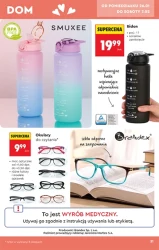 Walentynkowe hity - Biedronka