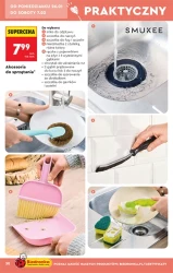 Walentynkowe hity - Biedronka