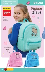 Walentynkowe hity - Biedronka