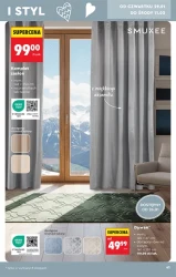 Walentynkowe hity - Biedronka