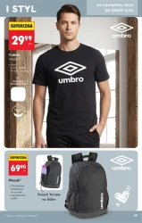 Walentynkowe hity - Biedronka