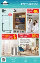 Walentynkowe hity - Biedronka