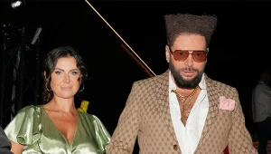 Rutkowski ujawnił, czy zdradził Maję. Padły słowa o Wodziance