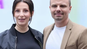 Wyczekiwane zmiany w życiu Dominiki Serowskiej. Nie kryje wielkiej radości