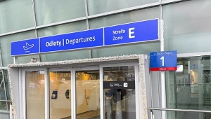 Reforma Urzędu Lotnictwa Cywilnego ma wprowadzić nową opłatę dla linii lotniczych. 