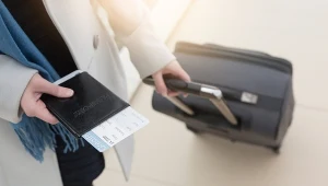  EKUZ wydawana bezpłatnie, a wniosek można złożyć m.in. za pośrednictwem Internetowego Konta Pacjenta.