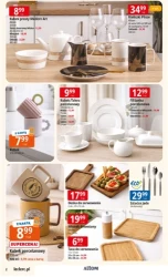 Wybór w dobrej cenie! - E.Leclerc