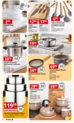 Wybór w dobrej cenie! - E.Leclerc