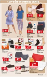 Wybór w dobrej cenie! - E.Leclerc