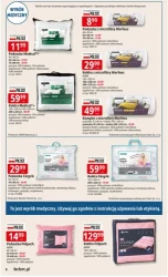 Wybór w dobrej cenie! - E.Leclerc