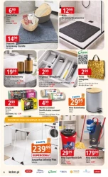 Wybór w dobrej cenie! - E.Leclerc