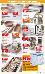 Wybór w dobrej cenie! - E.Leclerc