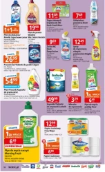 Wybór w dobrej cenie! - E.Leclerc