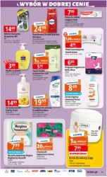 Wybór w dobrej cenie! - E.Leclerc