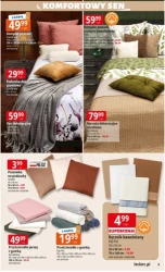 Wybór w dobrej cenie! - E.Leclerc