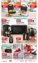 Wybór w dobrej cenie! - E.Leclerc
