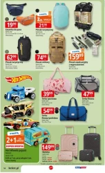 Wybór w dobrej cenie! - E.Leclerc