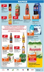 Wybór w brej cenie! - E.Leclerc