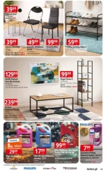 Wybór w dobrej cenie! - E.Leclerc