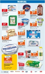 Wybór w dobrej cenie! - E.Leclerc