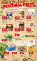 Wybór w dobrej cenie! - E.Leclerc