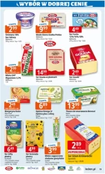 Wybór w dobrej cenie! - E.Leclerc