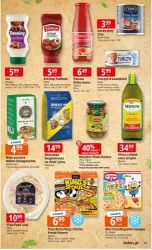 Wybór w brej cenie! - E.Leclerc