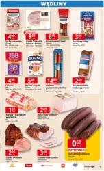 Wybór w dobrej cenie! - E.Leclerc