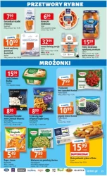 Wybór w brej cenie! - E.Leclerc