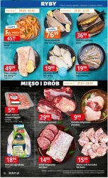 Wybór w dobrej cenie! - E.Leclerc