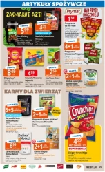 Wybór w dobrej cenie! - E.Leclerc