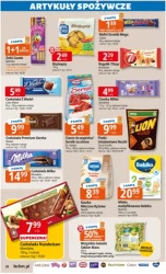 Wybór w dobrej cenie! - E.Leclerc