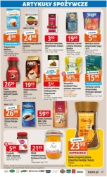 Wybór w dobrej cenie! - E.Leclerc