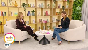 Wyciskanie pryszczy może być groźne. Dermatolog ostrzega przed powikłaniami