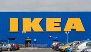 IKEA żegna swój najbardziej rozpoznawalny symbol? Klientów czeka zmiana