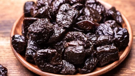 Suska sechlońska to produkt nierozerwalnie związany z historią Małopolski.