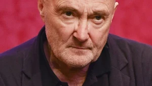 Phil Collins wyznał prawdę o swoim zdrowiu. Wszystko poszło nie tak