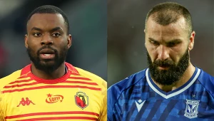 Nagły komunikat UEFA ws. Polski. Ziścił się czarny scenariusz