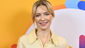 TYLKO U NAS. Paulina Gałązka o "TzG": "Jestem podekscytowana, ale także zlękniona"