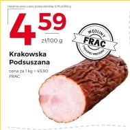 Kiełbasa