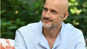 Był prowadzący "PnŚ" przerwał milczenie. Odsłonił kulisy swojego zwolnienia