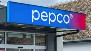 Jeśli lubisz okazje, biegnij do Pepco. -50% na zimowe hity!