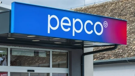 Jeśli lubisz okazje, biegnij do Pepco. -50% na zimowe hity!