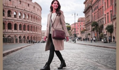 Cholewiński na Walentynki – polski prezent od 24,99 zł