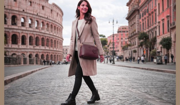 Cholewiński na Walentynki – polski prezent od 24,99 zł