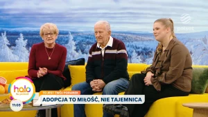 Rodzina Makówków podbija TikToka