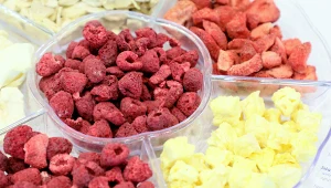 Masz ciągle ochotę na słodycze? Przegryzaj to, a nie przytyjesz 