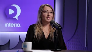 Magia kina kontra prawdziwe miasta. Gdzie kamera kłamie najbardziej?