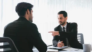 Co to jest wkład własny? Ile pieniędzy wymaga bank do uruchomienia kredytu?